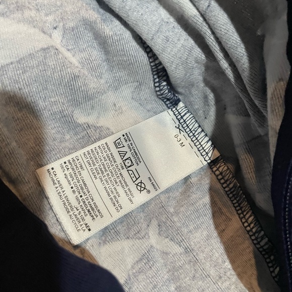 Bundle of 4 100% cotton 3 month sleepers Boys Firetrucks, sharks, construction - Picture 6 of 13